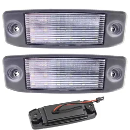 lampki-led-tablicy-rejestracyjnej-hyundai-kona-sonata-i30-kombi-i40