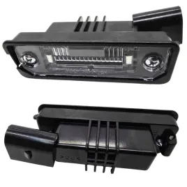 2x-lampki-podswietlenia-tablicy-rejestracyjnej-seat-skoda-vw