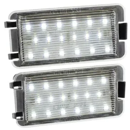 lampki-led-tablicy-seat-altea-arosa-cordoba-ibiza-ii-leon-toledo