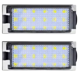 podswietlenie-tablicy-rejestracyjnej-lampki-led-nv400-movano-master-iii