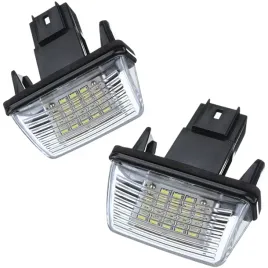 lampki-led-tablicy-rejestracyjnej-auris-avensis-corolla-verso-yaris