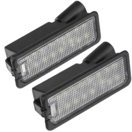 lampki-led-tablicy-vw-eos-golf-v-jetta-iii-phaeton-passat-b6-cc