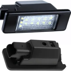 lampki-led-podswietlenie-tablicy-rej-mercedes-benz-w639-w906-w907-w910