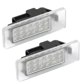 2x-lampki-led-podswietlenie-tablicy-rejestracyjnej-renault-dacia