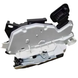 zamek-drzwi-przednich-lewych-vw-volkswagen-seat