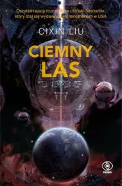wspomnienie-o-przeszlosci-ziemi-t-2-ciemny-las-rebis
