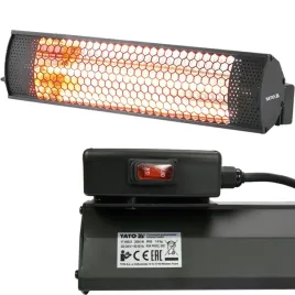 promiennik-podczerwieni-yato-yt99531-2000-w-grzejnik-halogenowy-na-taras