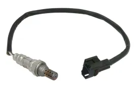 magneti-marelli-sonda-lambda-suzuki-swift