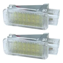 lampki-led-oswietlenie-bagaznika-schowka-audi