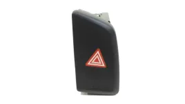 wlacznik-swiatel-awaryjnych-audi-q5-sq5-8r1941509