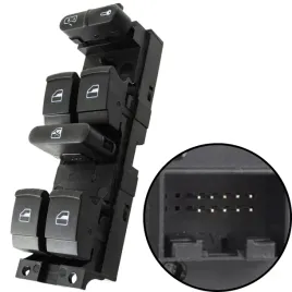 przelacznik-panel-podnoszenia-szyb-vw-golf-iv-bora-jetta-passat-b5