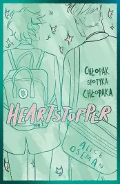 heartstopper-wydanie-specjalne-ediba