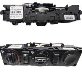 panel-sterowania-nadmuchu-mercedes-sprinter-2-2-2-7cdi-2000-2006-oem-hella