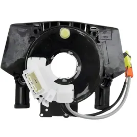 tasma-zwijak-airbag-nissan-qashqai-j10-x-trail-pathfinder-iii-r51