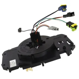 tasma-zwijak-airbag-do-renault-scenic-ii-megane-ii-2002-greater