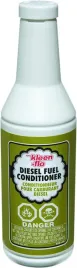 uszlachetniacz-do-diesla-kleen-flo-150ml-dodatek-uszlachetniajacy-do-diesla