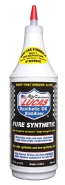 dodatek-do-oleju-silnikowego-lucas-oil-946-ml