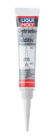 liqui-moly-dodatek-do-oleju-przekladniowego-20g-lm2652
