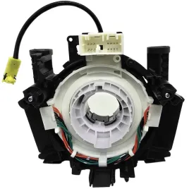tasma-zwijak-airbag-nissan-qashqai-j10-note-e11-pathfinder-iii-r51