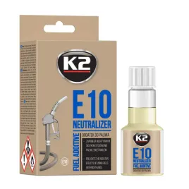 dodatek-do-paliwa-k2-e10-neutralizator-skutkow-dzialania-bioetanolu-50ml