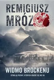 seria-z-komisarzem-forstem-t-8-widmo-brockenu-filia