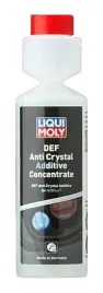 dodatek-do-adblue-ad-blue-liqui-moly-21838-przeciw-krystalizacji-scr-250-ml