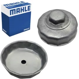 klucz-nasadka-do-filtra-oleju-obudowa-14-katna-76mm-mahle