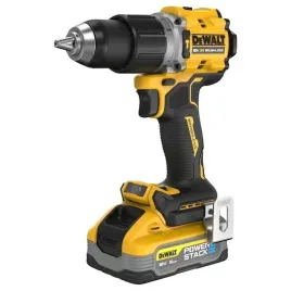wiertarko-wkretarka-18v-xr-dcd805h2t-dewalt