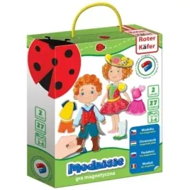 modnisie-magnetyczne-roter-kafer
