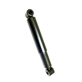 amortyzator-tylny-mercedes-sprinter-4t-1995-2006-vw-lt-46-ii-1996-2006