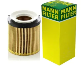 filtr-oleju-bmw-3-f30-3-touring-f31-5-f10-5-touring-f11-x1-e84-x3-f25