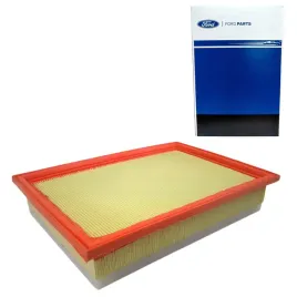 filtr-powietrza-ford-galaxy-2000-2006-oryginal-ford-1110661-ym2x-9601-aa
