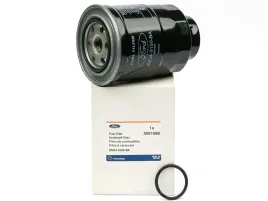filtra-paliwa-ford-ranger-02-2-2-3-2-tdci-oe