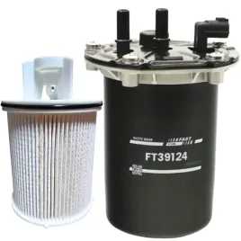 filtr-paliwa-obudowa-renault-master-iii-2010-greater-komplet-2-3-dci