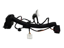 wiazka-drzwi-tyl-180-strona-prawy-fiat-ducato-peugeot-boxer-jumper-06-oe
