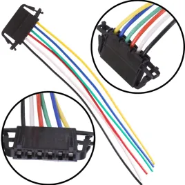 wtyk-wtyczka-tylnej-lampy-vw-volkswagen-audi-skoda-seat-1j0972706