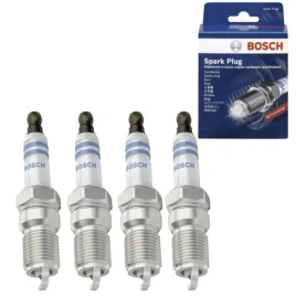 4x-swiece-zaplonowe-bosch-0-242-229-652-mazda-ford