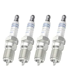 4x-swiece-zaplonowa-bosch-0-242-235-661