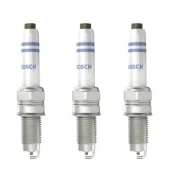 3x-swieca-zaplonowa-bosch-0241135520-skoda-citigo-fabia-octavia-1-0-1-6