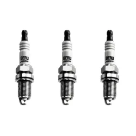 3x-swiece-zaplonowe-beru-z333-pixo-agila-b-alto-vii-gf-splash-ex-1-0