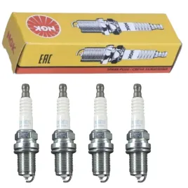 4x-swieca-zaplonowa-ngk-bkr5es-2460