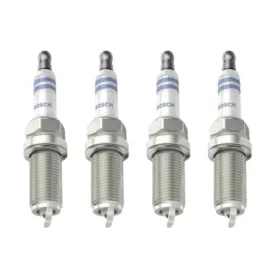4x-swiece-zaplonowe-bosch-0242236593-fiat-honda-lexus-subaru-suzuki-toyota