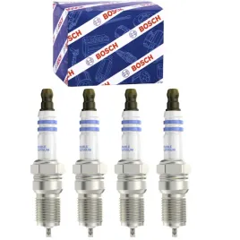 4x-swiece-zaplonowe-bosch-0242240620-ford-mazda-volvo-s40-ii-s80-ii-v70-iii