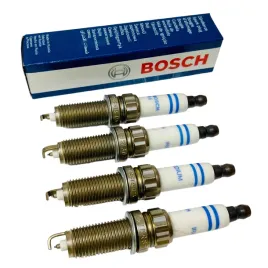 swiece-zaplonowe-bosch-0-242-129-512-komplet-4-sztuki