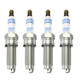 4x-swiece-zaplonowe-bosch-podwojnie-irydowe-0-242-135-564