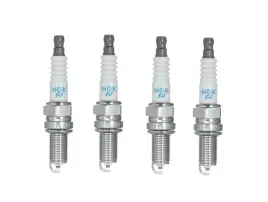 4x-swiece-zaplonowe-ngk-4983-dcpr7e-n-10-fiat
