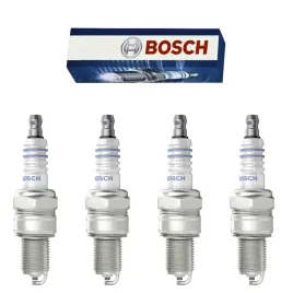 4x-swiece-zaplonowe-bosch-0-242-240-592