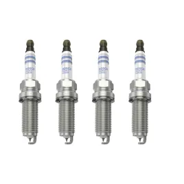 4x-swiece-zaplonowe-bosch-0-242-129-529