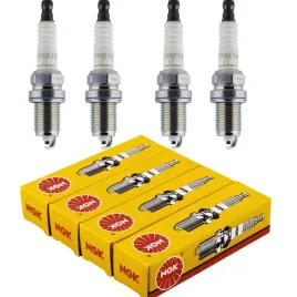 4x-swieca-zaplonowa-ngk-2526-bkr5eya-11-toyota-auris-avensis-corolla-yaris