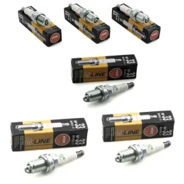 6x-swiece-zaplonowe-ngk-1662-swiece-zaplonowe-v-line-33-bkr5e-11